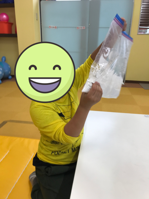 コースターを作ろう!/郡山台新教室