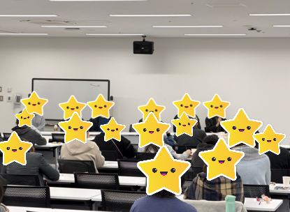 保護者会/株式会社ミライムフォーラム