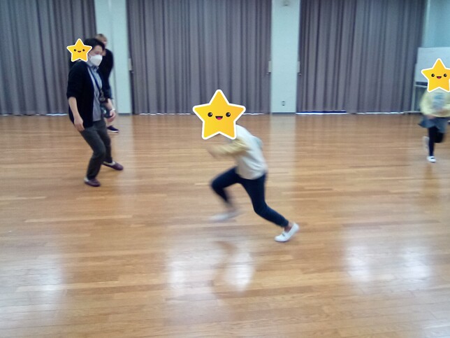 仁先生のサッカー教室!!/福島西中央教室