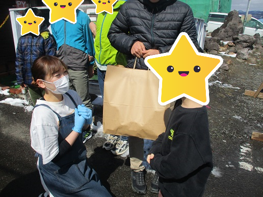  HAPPY   HAPPY   CURRY /福島八木田教室
